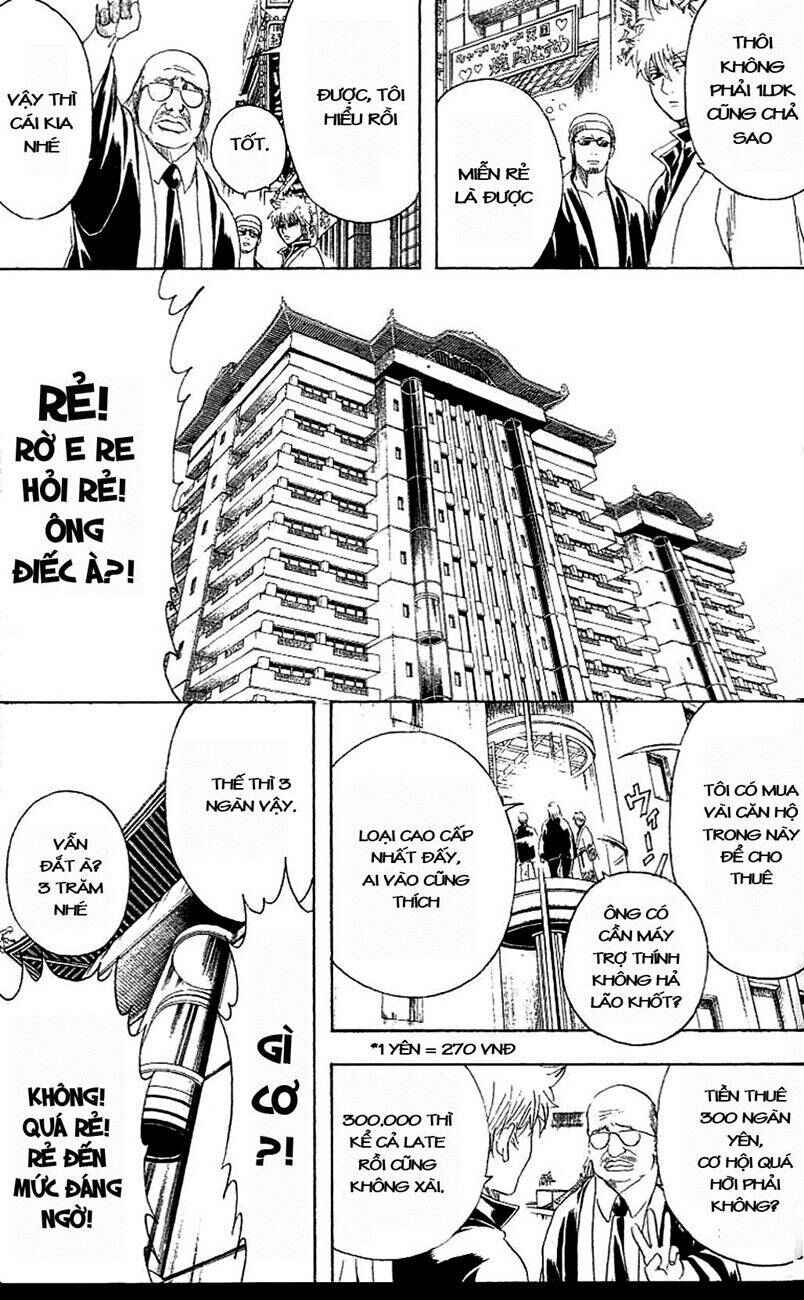 Chapter 230 - Page 9