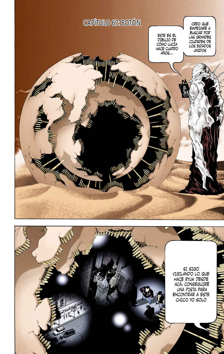 Chapter 67 - Page 2