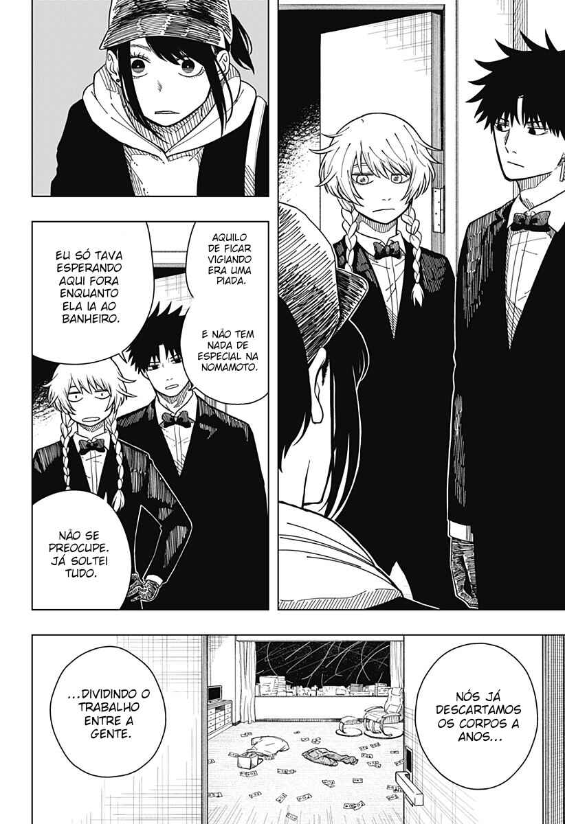 Chapter 5 - Page 2