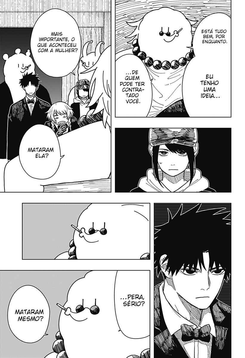 Chapter 5 - Page 5