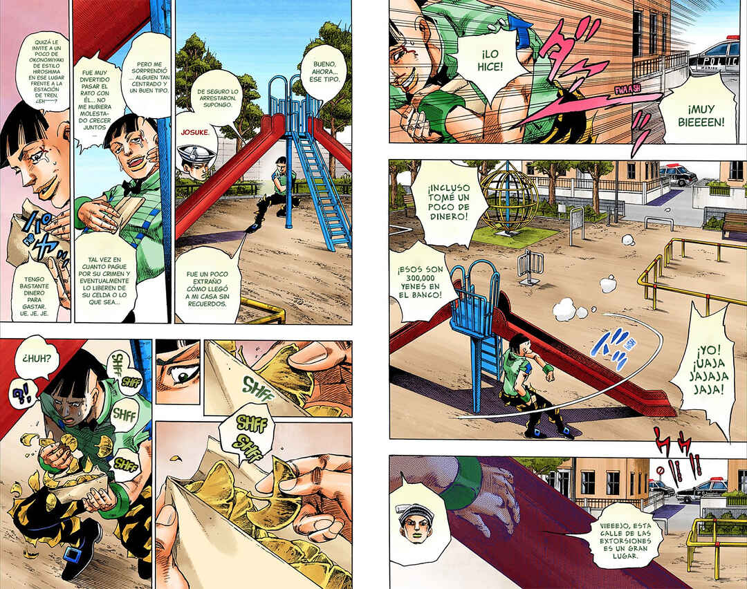Chapter 21 - Page 8