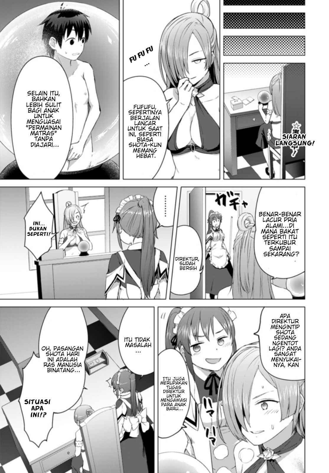Chapter 9.2 - Page 2