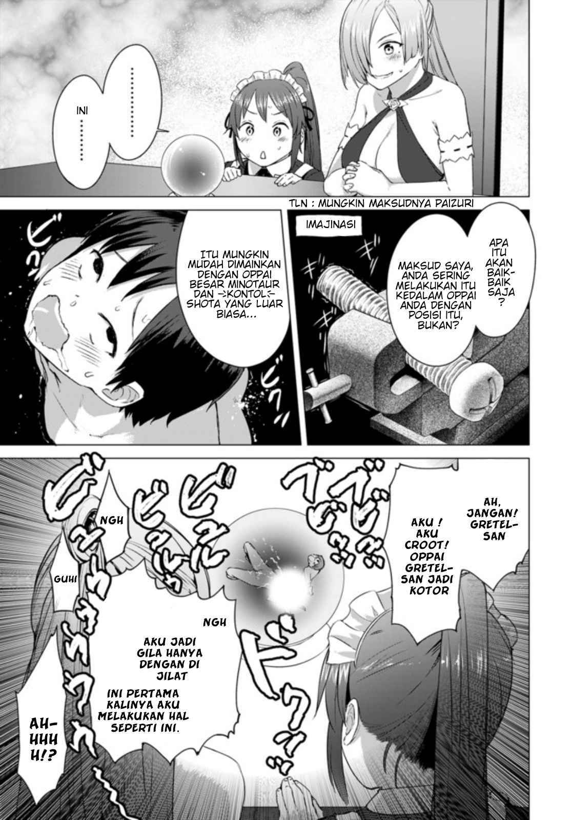 Chapter 9.2 - Page 6