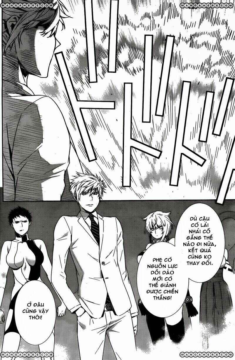 Chapter 152 - Page 6