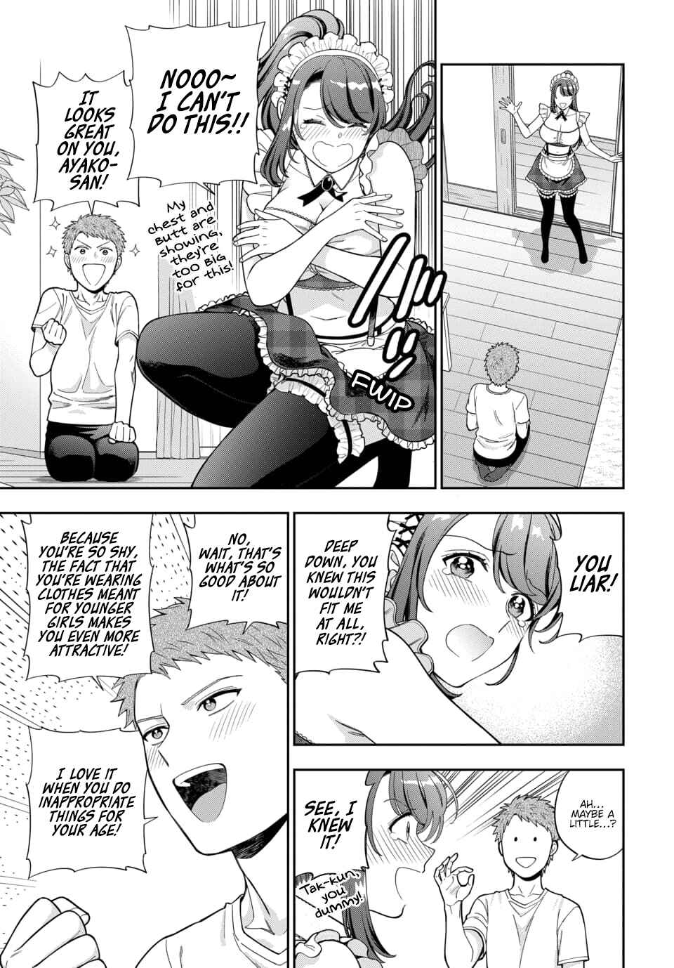 Chapter 26.2 - Page 4