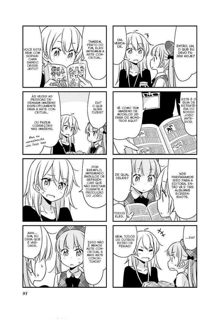 Chapter 23 - Page 5