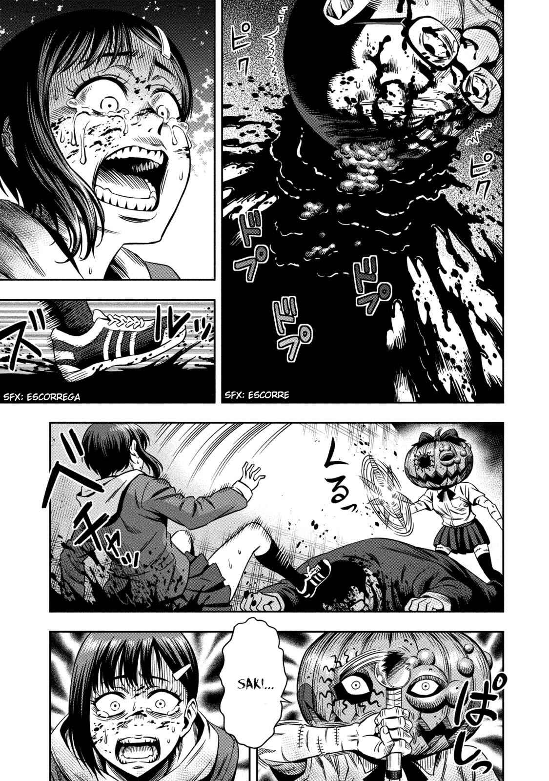 Chapter 3 - Page 5