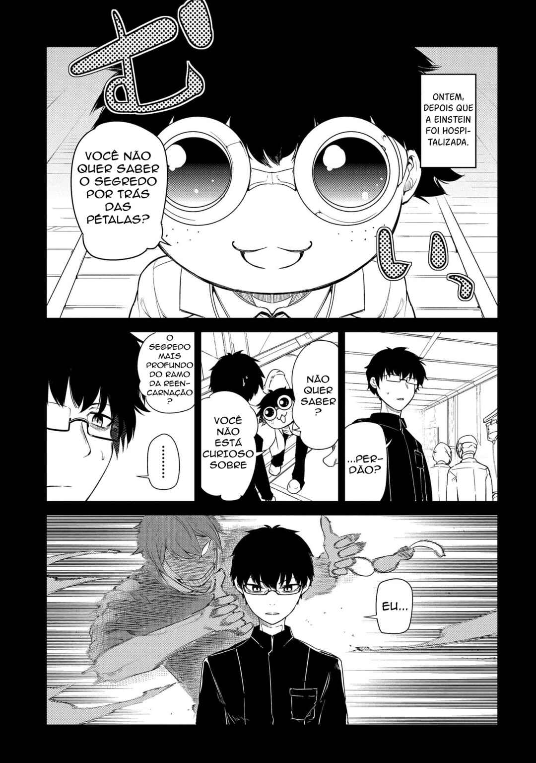 Chapter 36 - Page 5