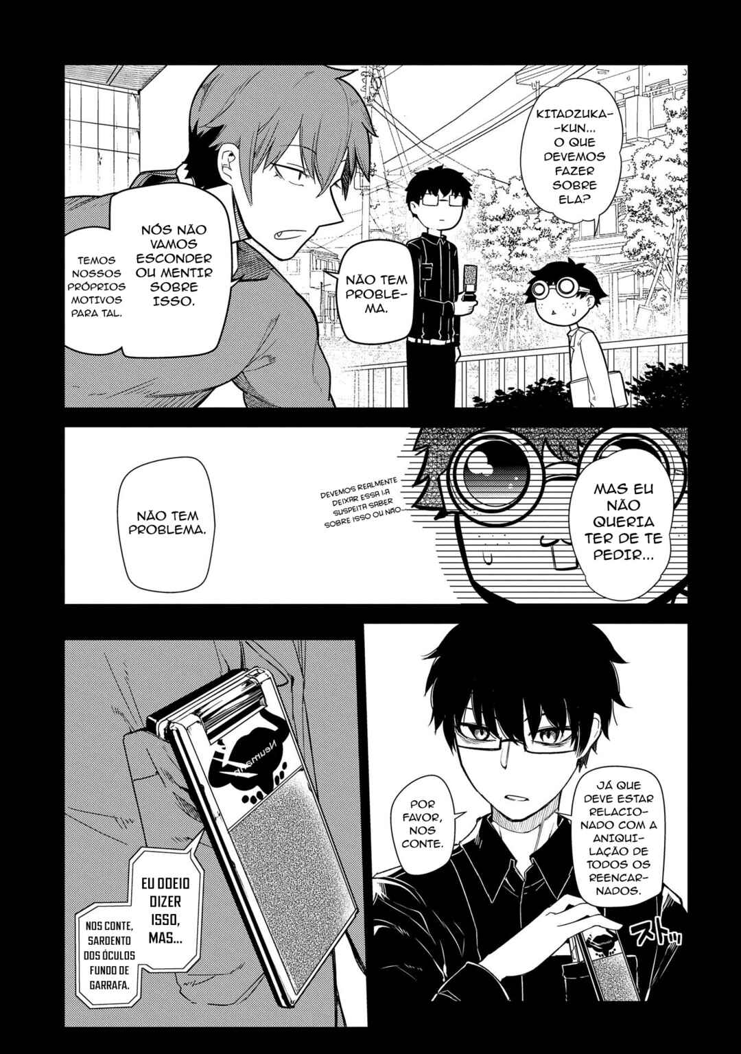 Chapter 36 - Page 9