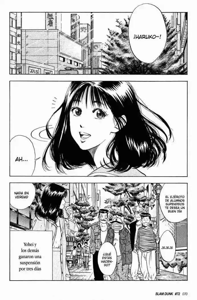 Chapter 72 - Page 6