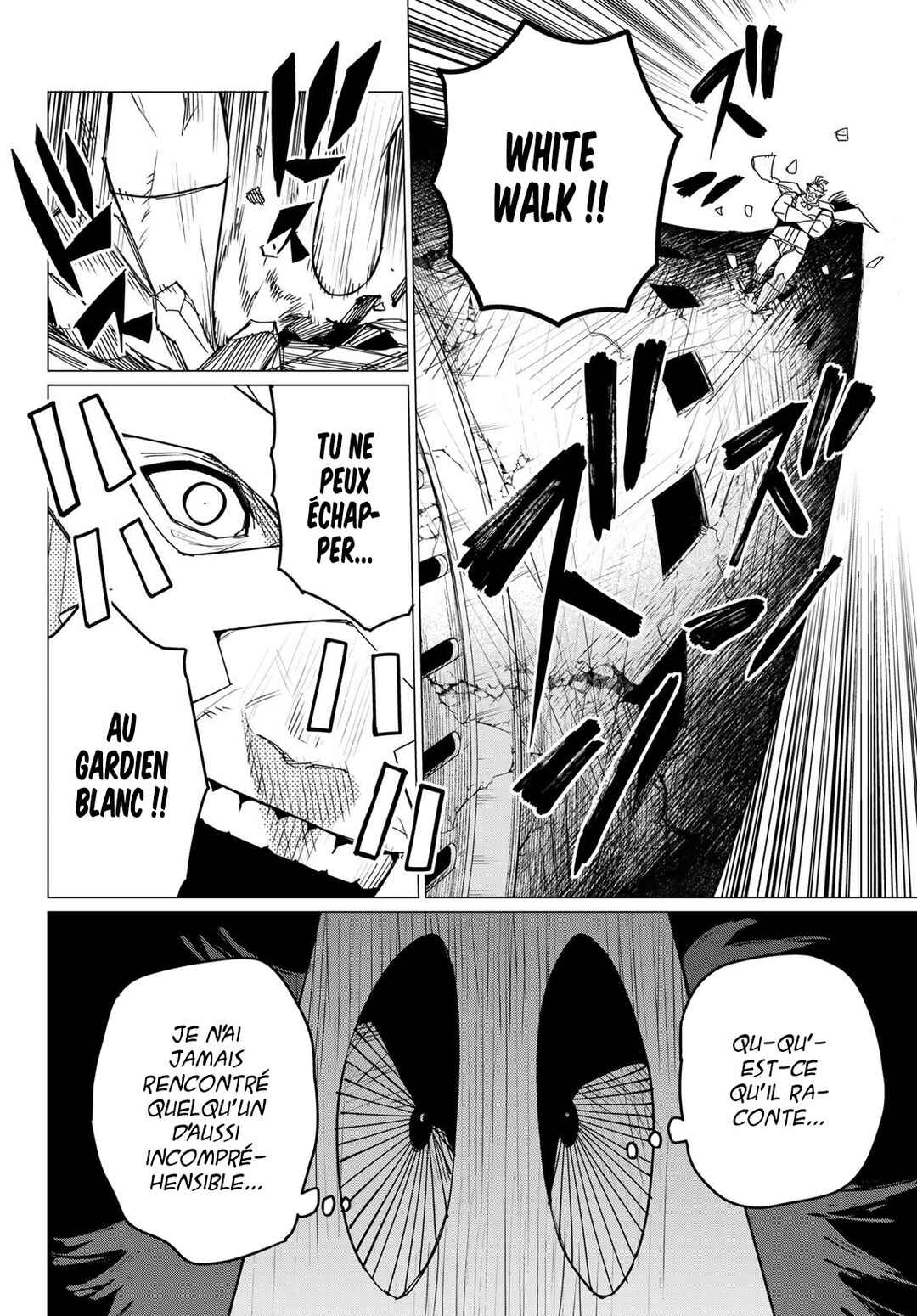 Chapter 114 - Page 12