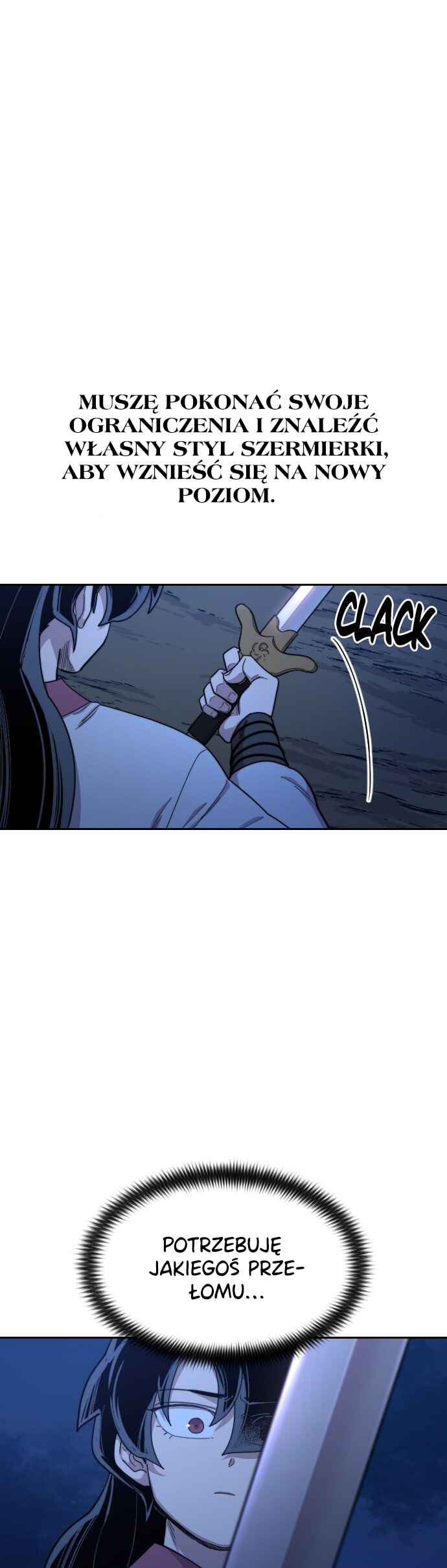 Chapter 39 - Page 2