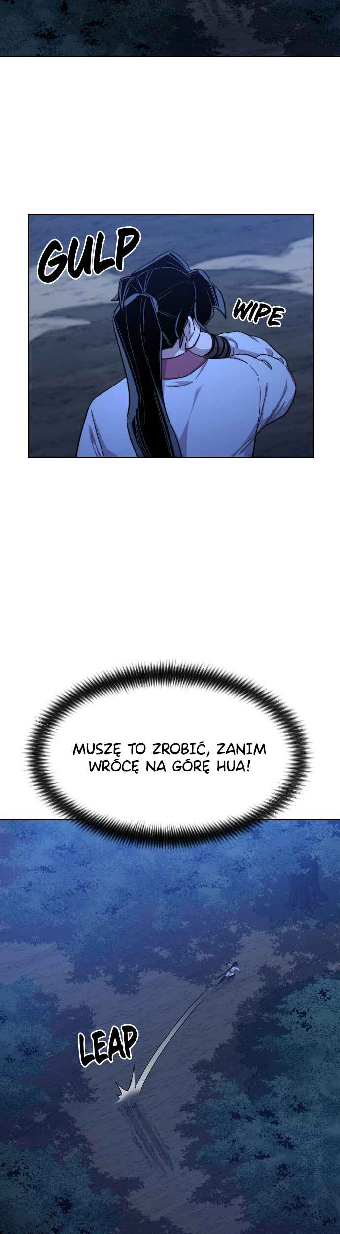 Chapter 39 - Page 23
