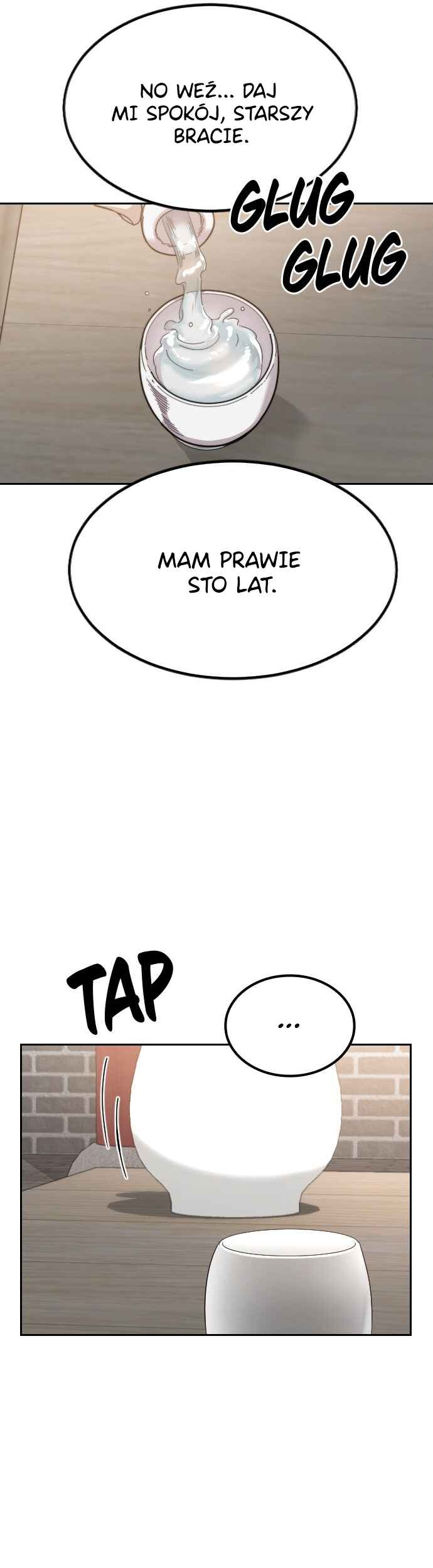 Chapter 39 - Page 31