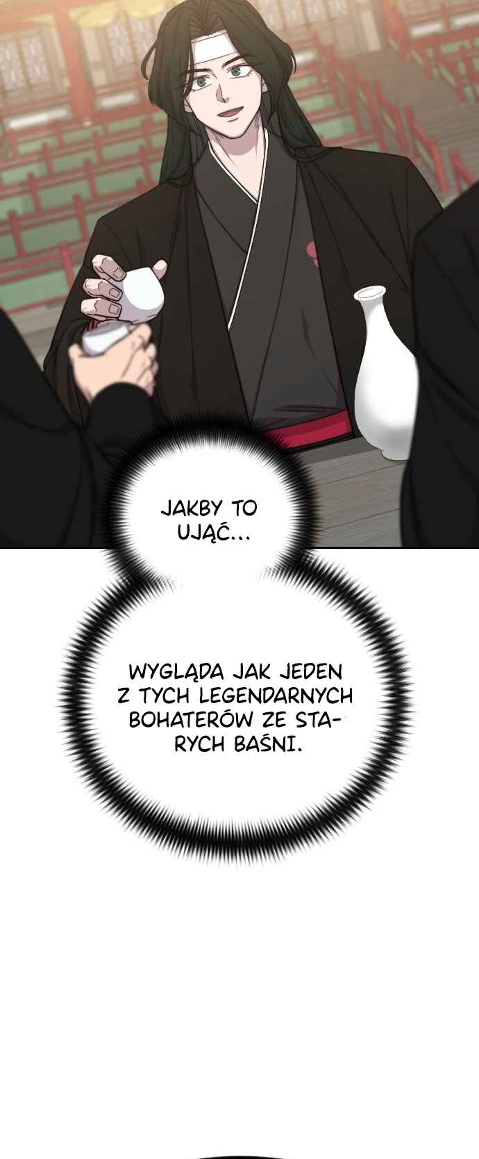Chapter 39 - Page 52