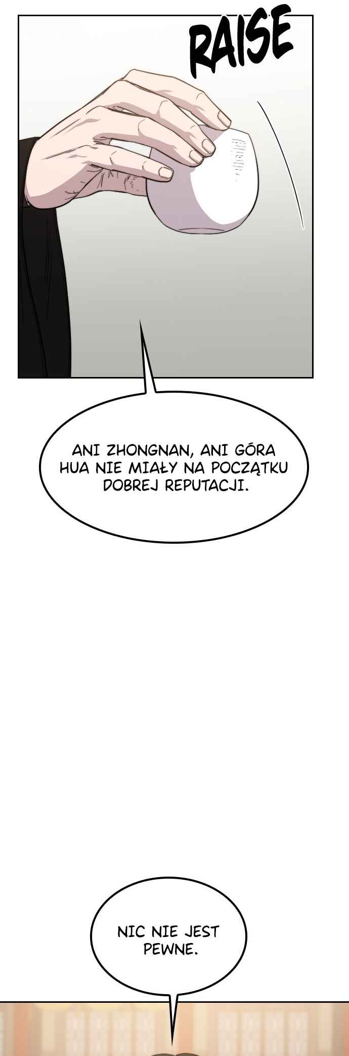 Chapter 39 - Page 63