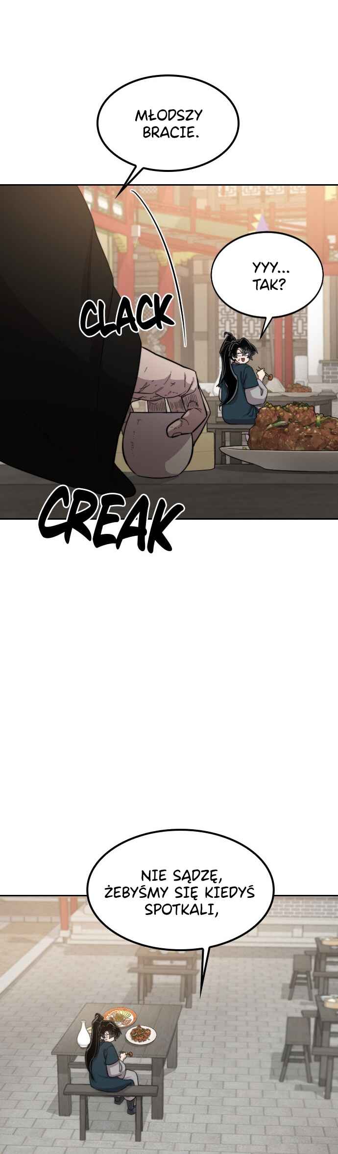 Chapter 39 - Page 68