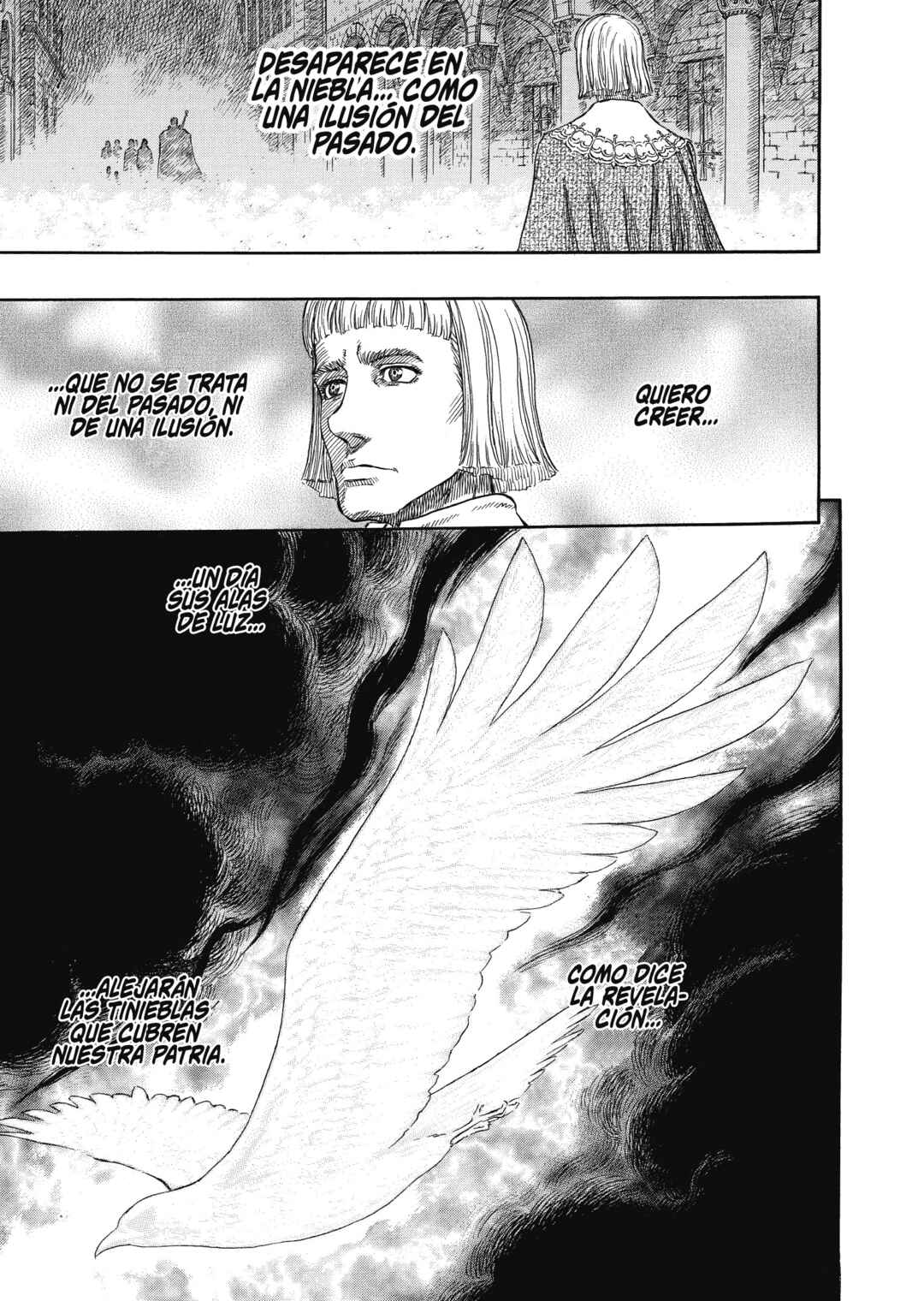 Chapter 264 - Page 5