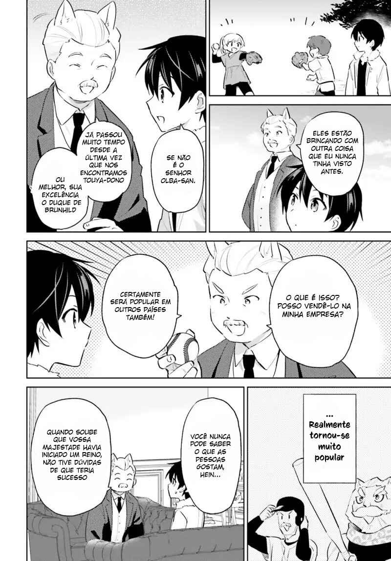 Chapter 61 - Page 18