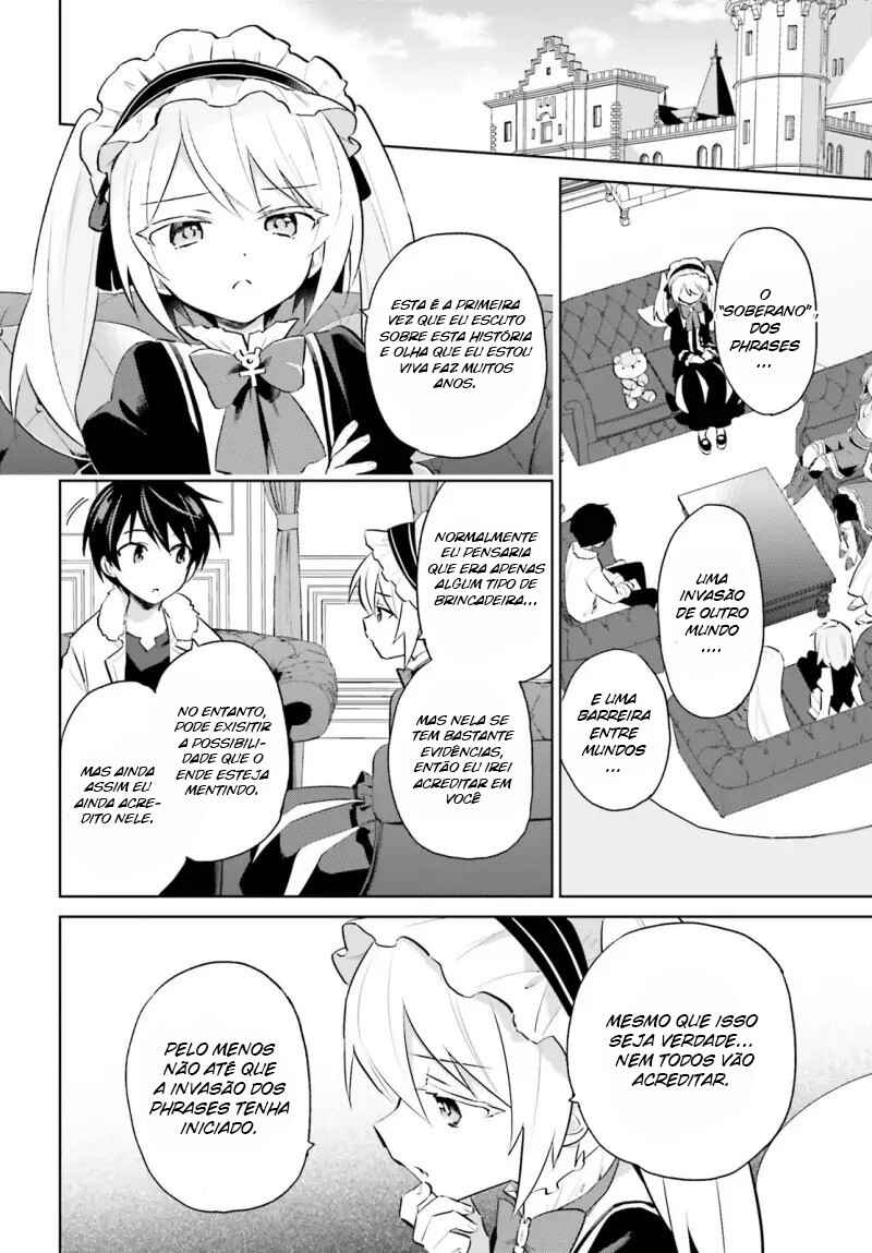 Chapter 61 - Page 4