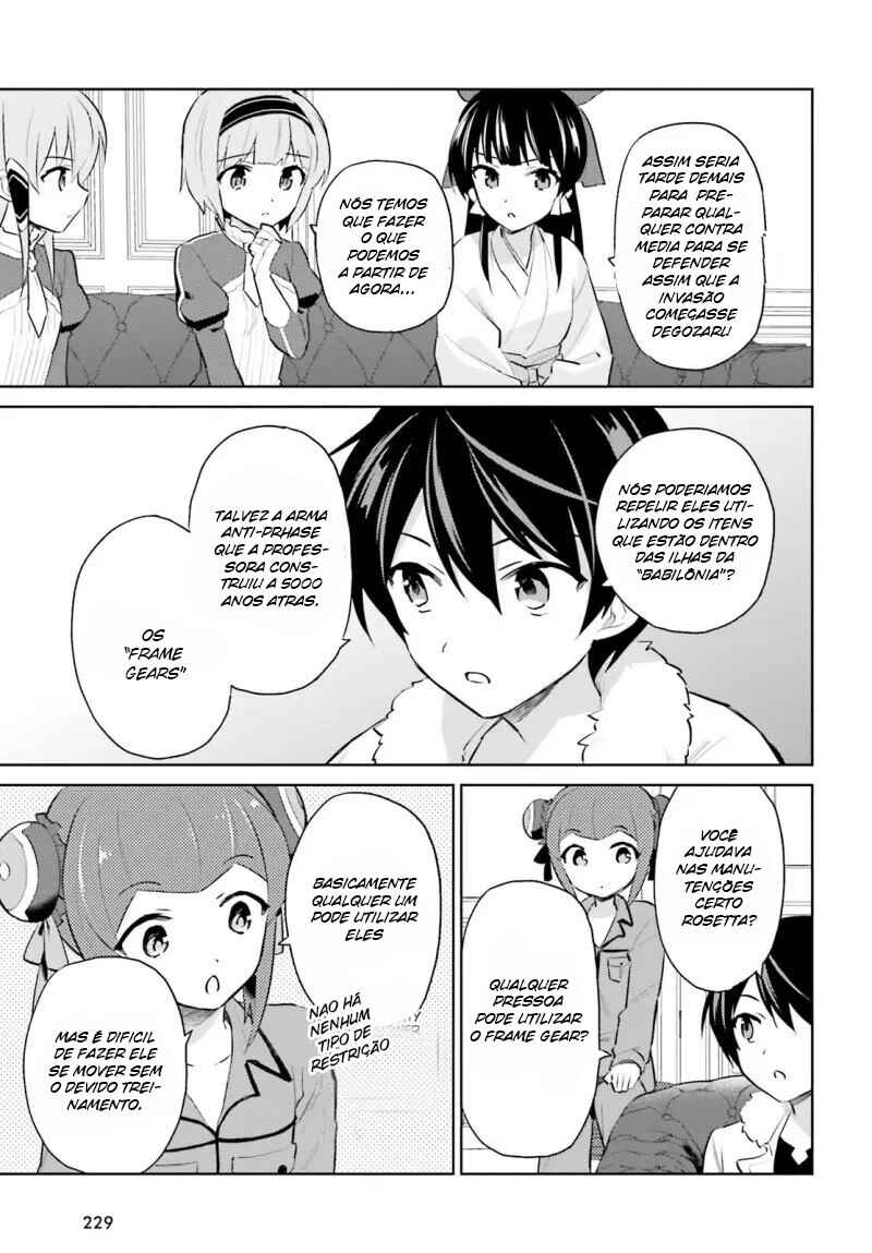 Chapter 61 - Page 5