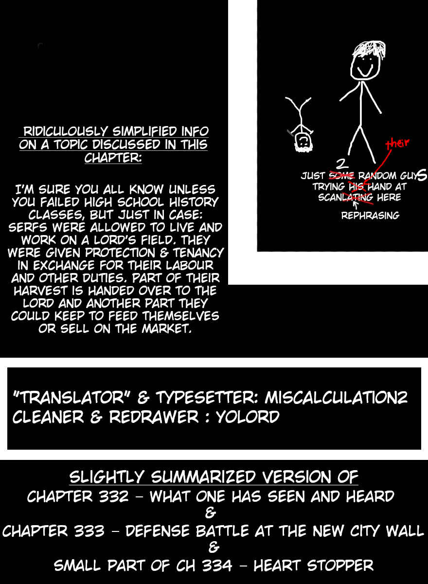 Chapter 206 - Page 1