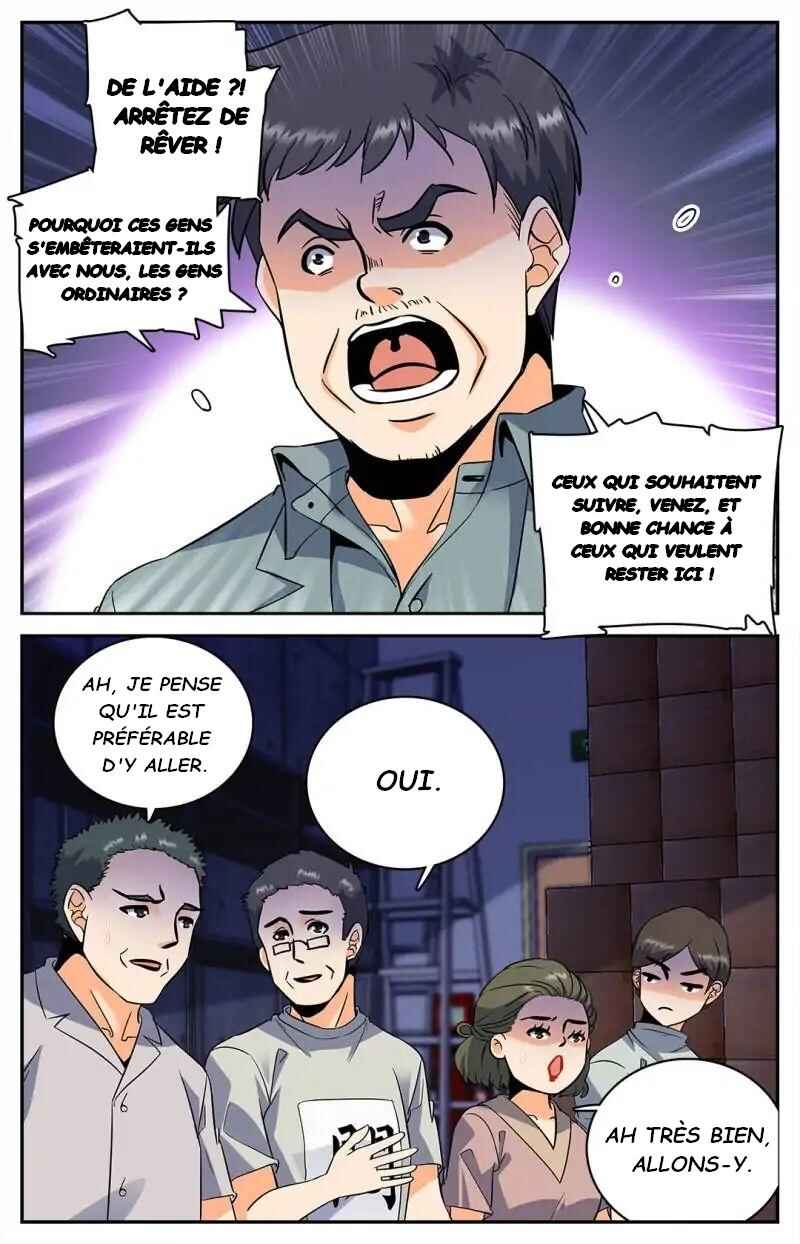 Chapter 89 - Page 5