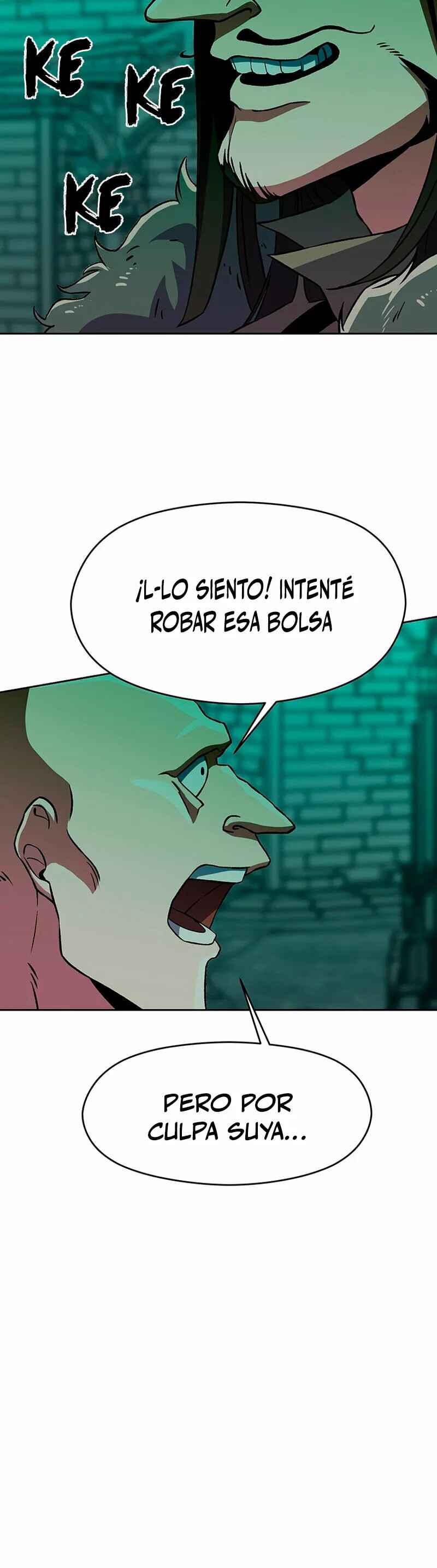 Chapter 27 - Page 31