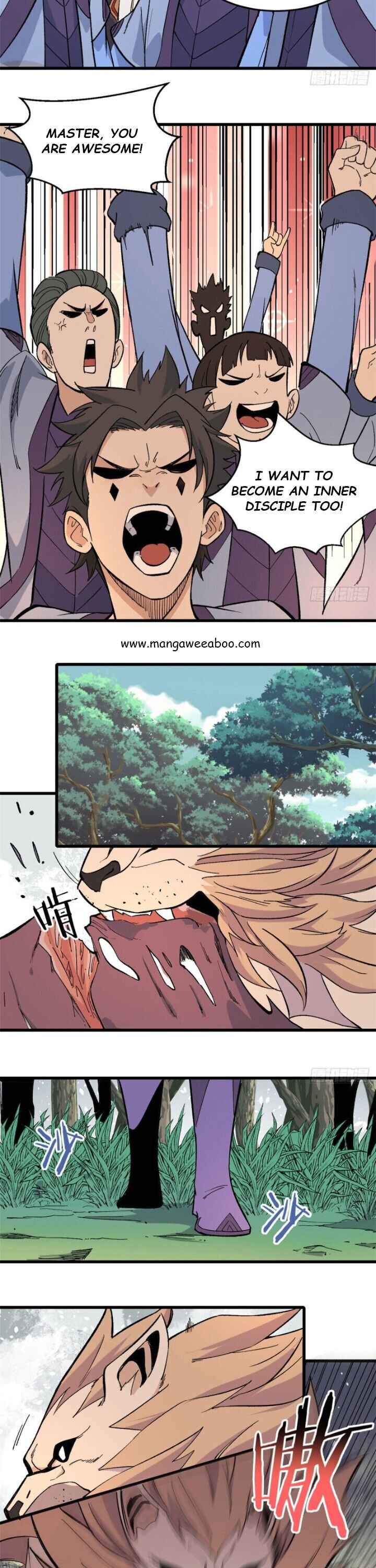 Chapter 69 - Page 7