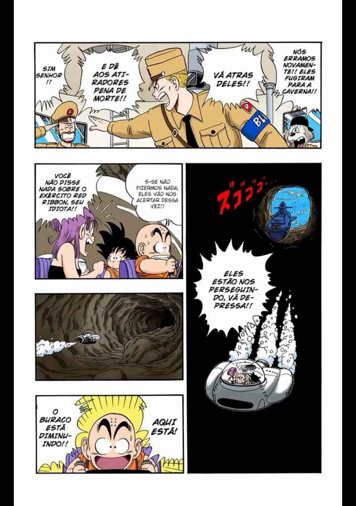 Chapter 72 - Page 13