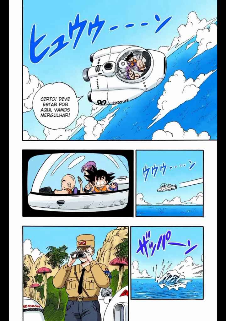 Chapter 72 - Page 2