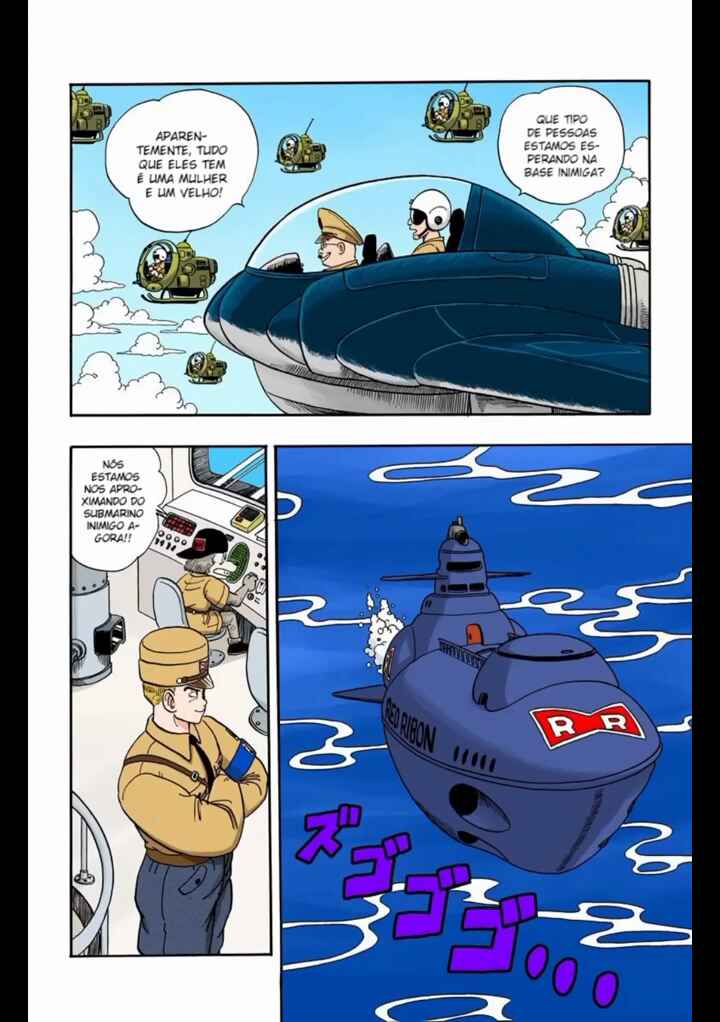 Chapter 72 - Page 8