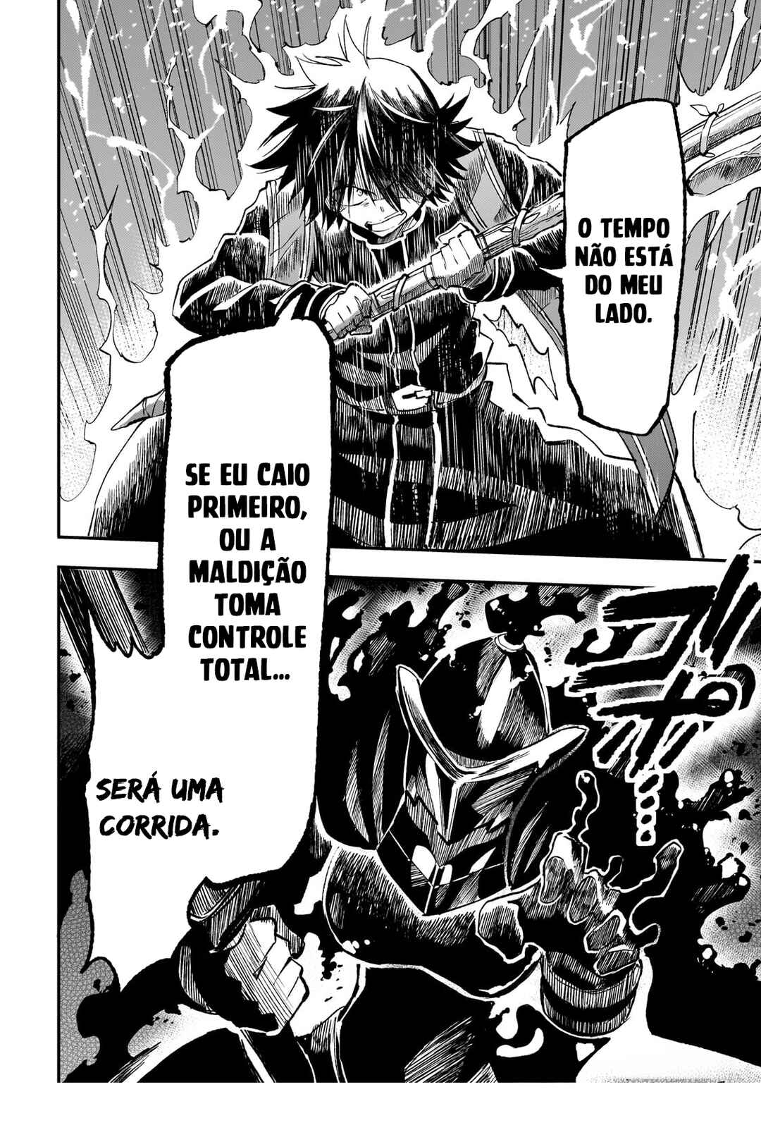 Chapter 280 - Page 16