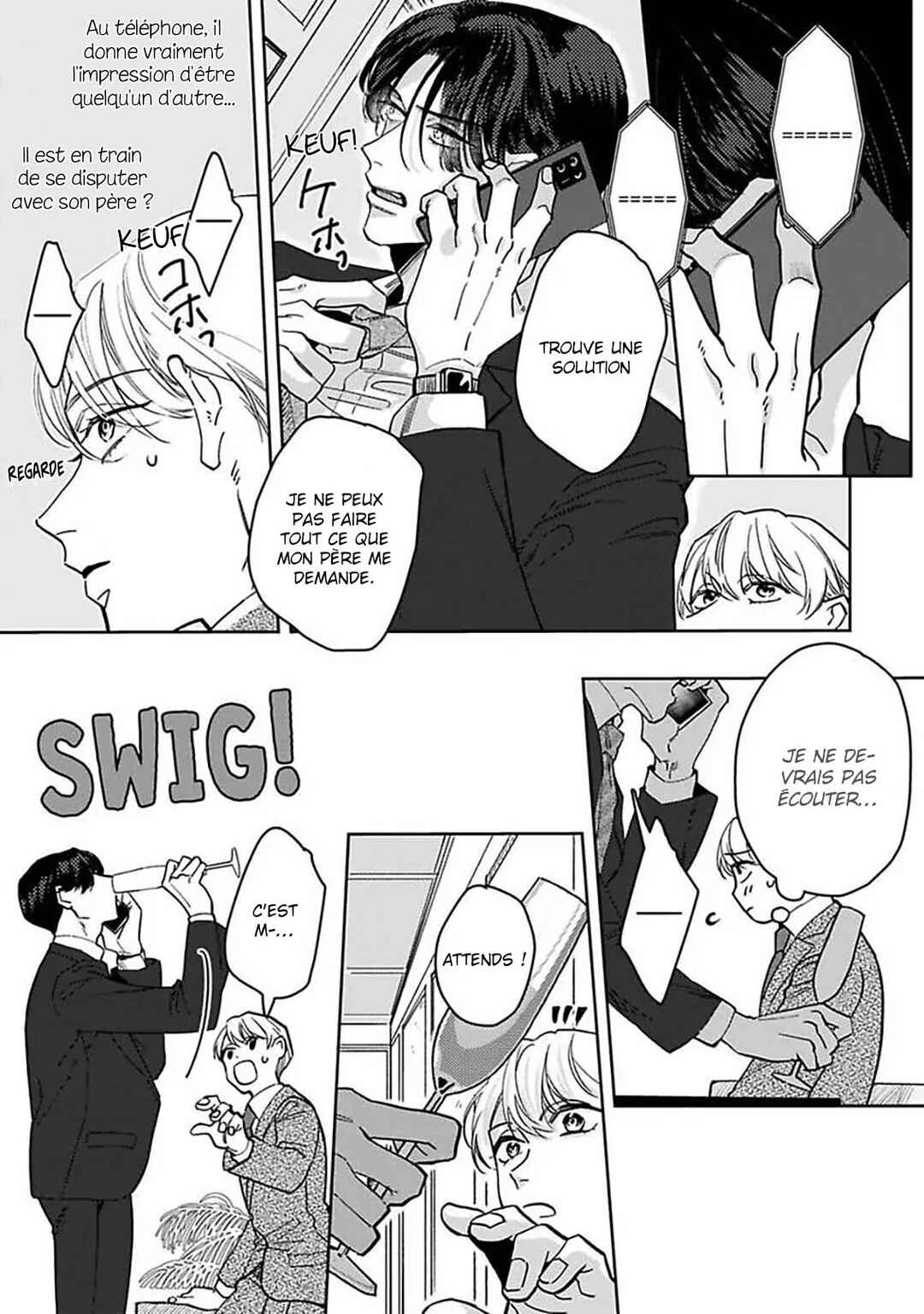 Chapter 1 - Page 18