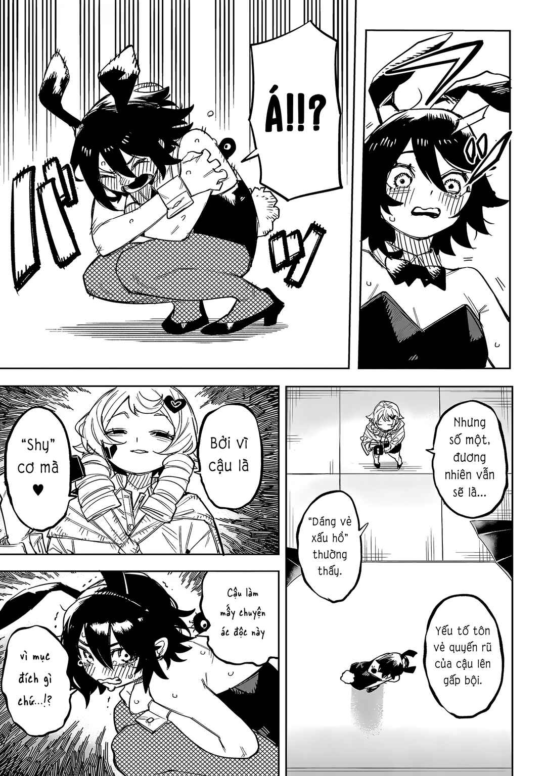 Chapter 243 - Page 4