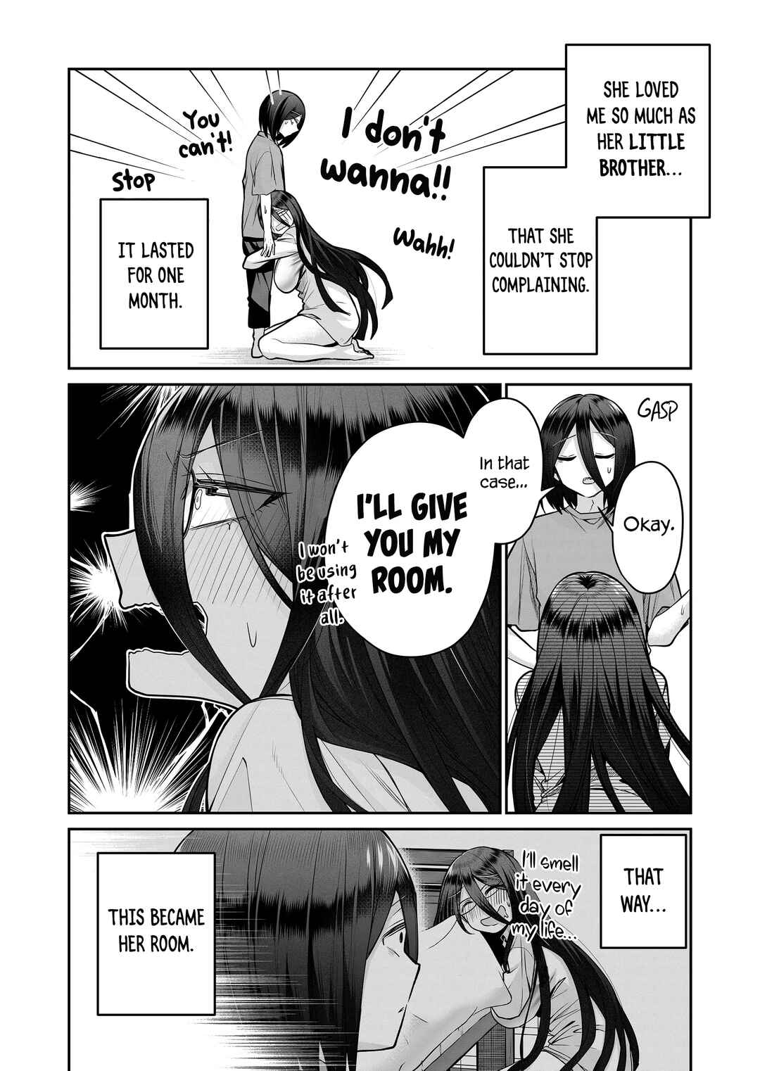 Chapter 19 - Page 5