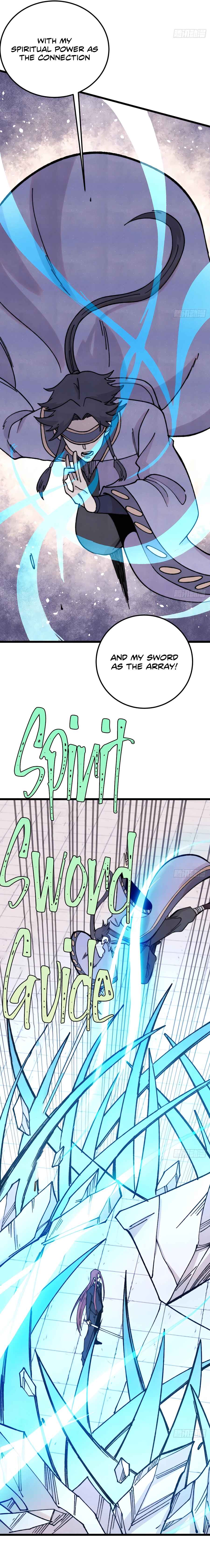Chapter 380 - Page 4