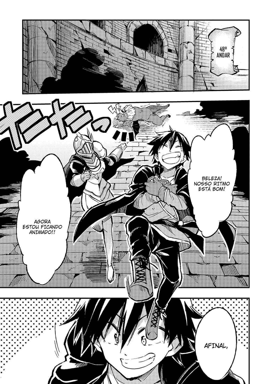 Chapter 48 - Page 5