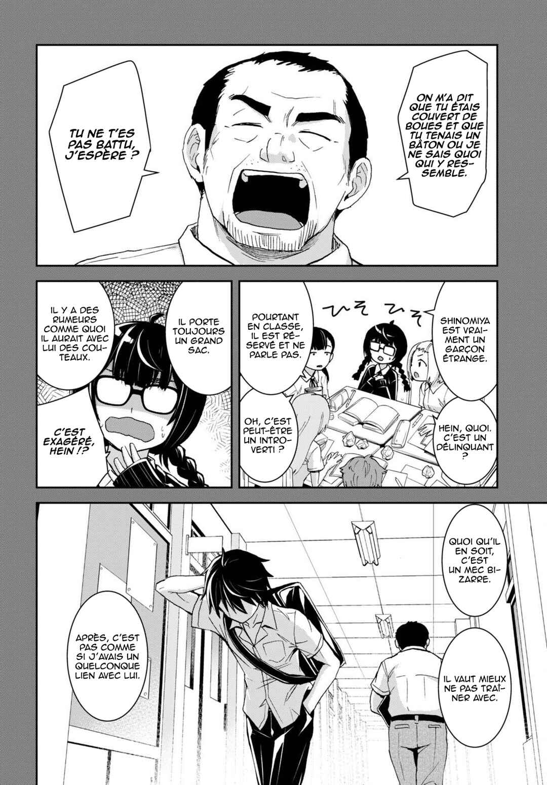 Chapter 27 - Page 11