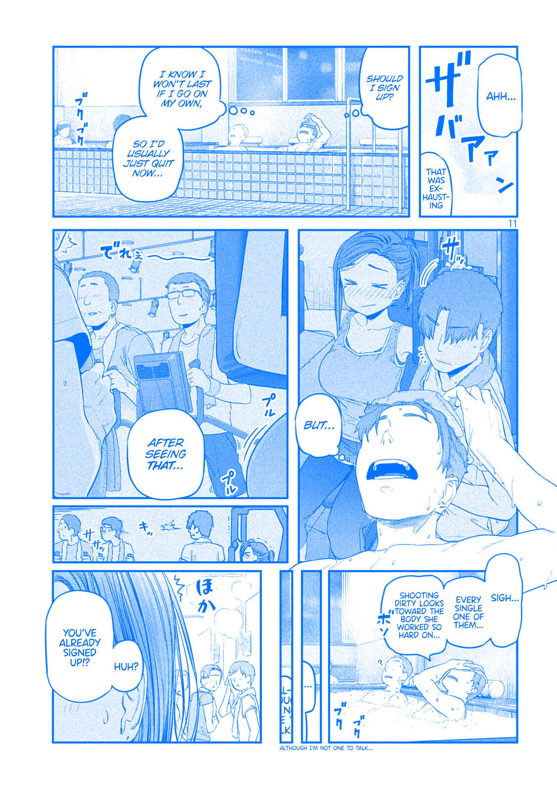 Chapter 38 - Page 11