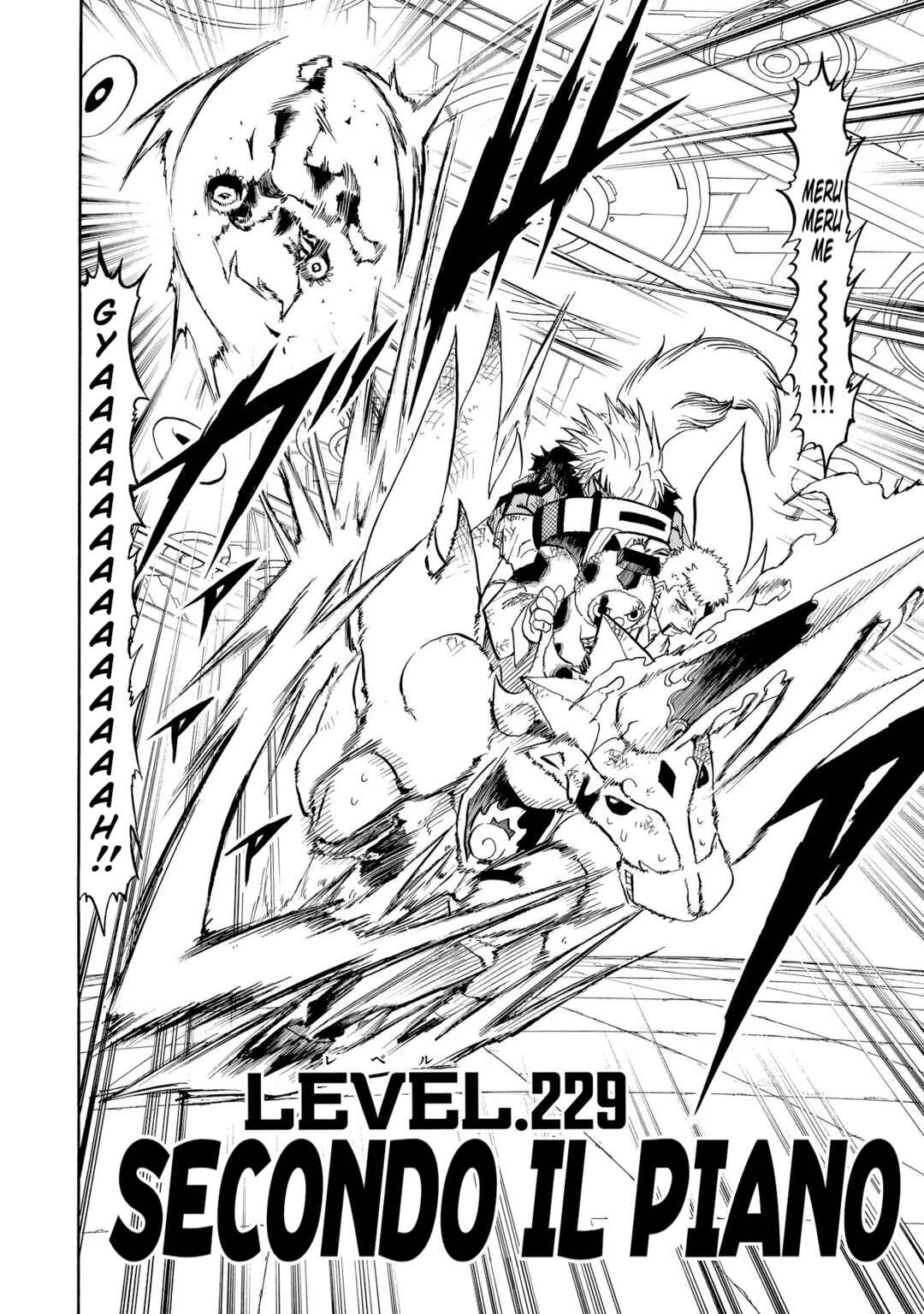 Chapter 229 - Page 2