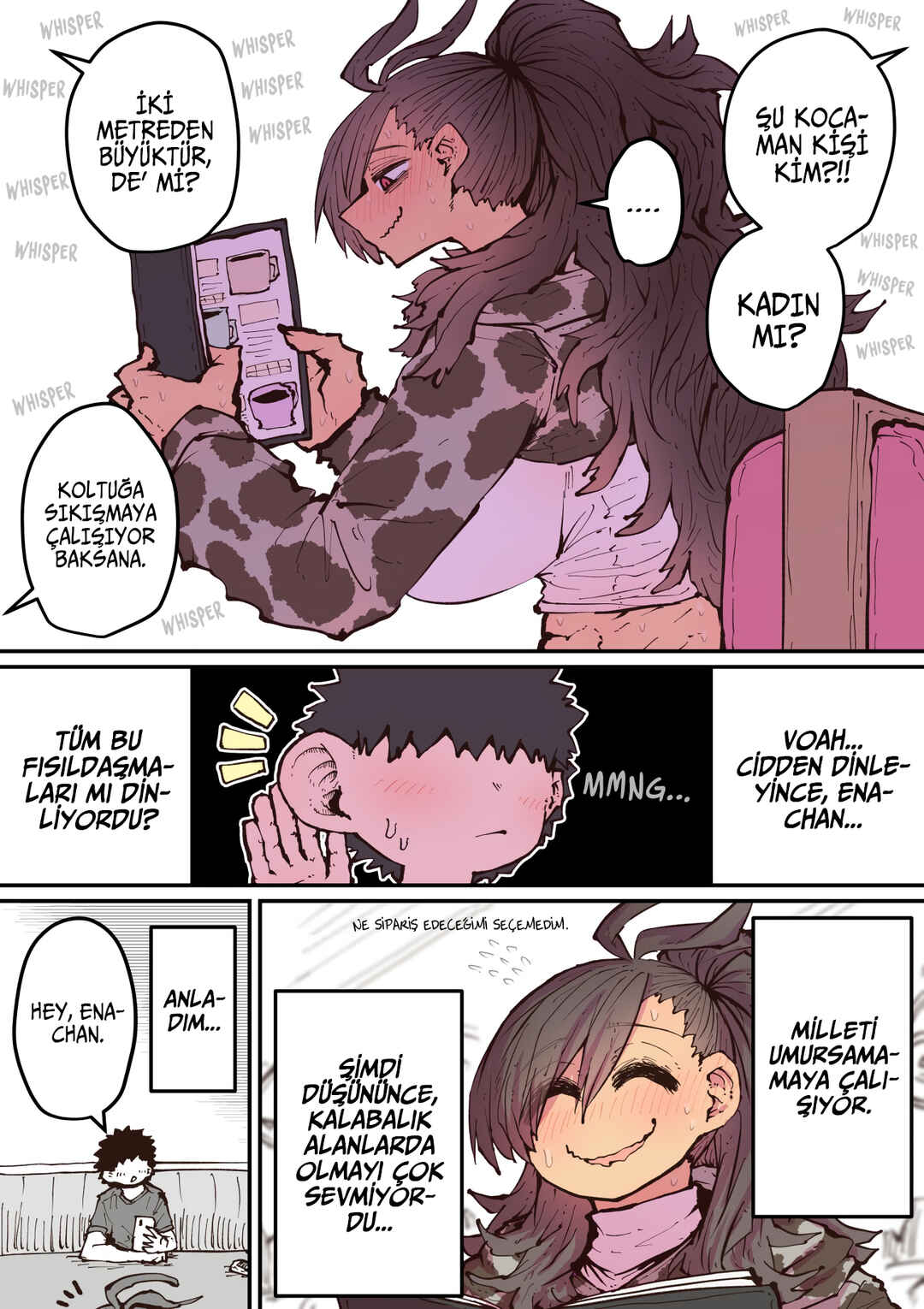 Chapter 27 - Page 2