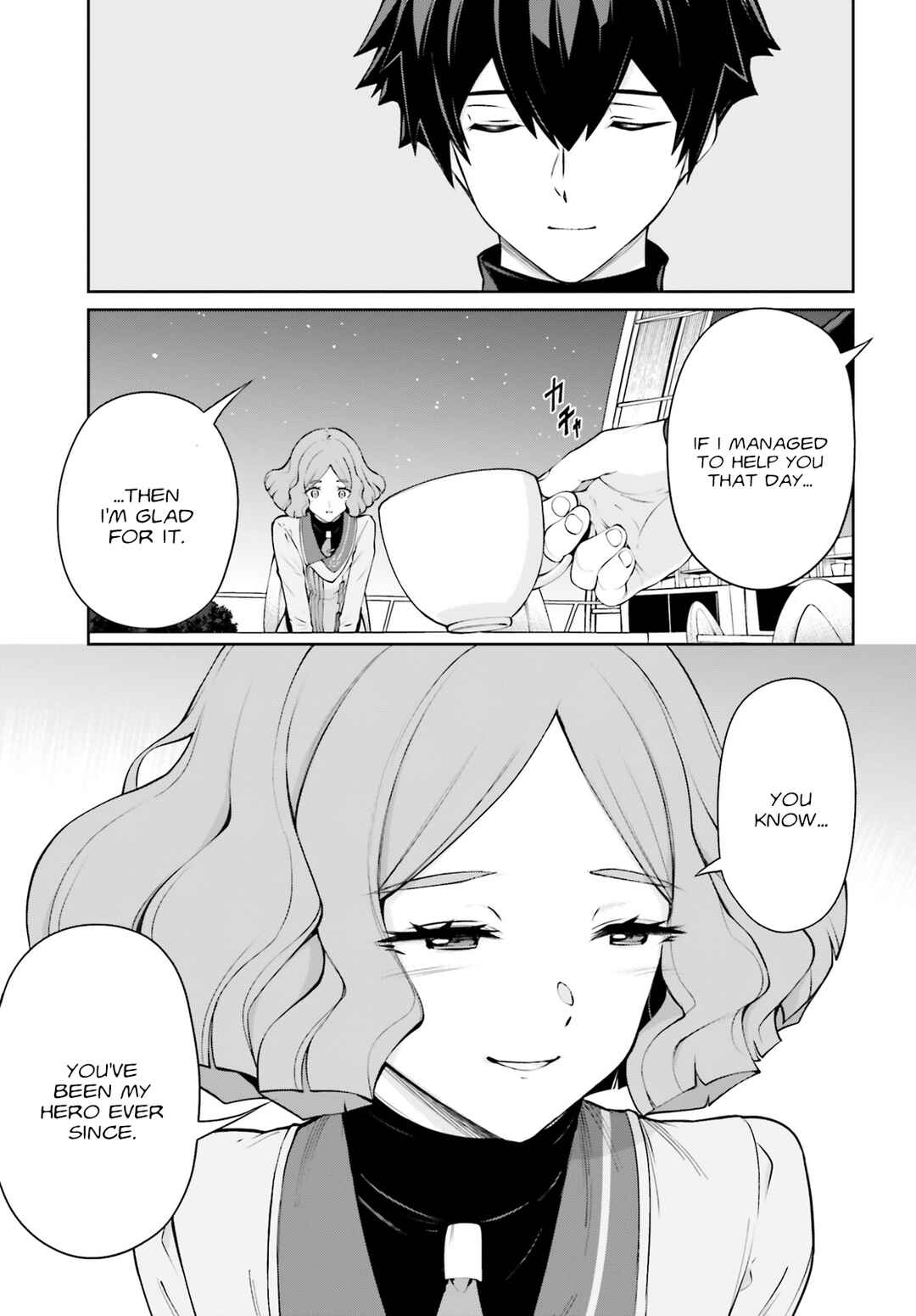 Chapter 3.5 - Page 13