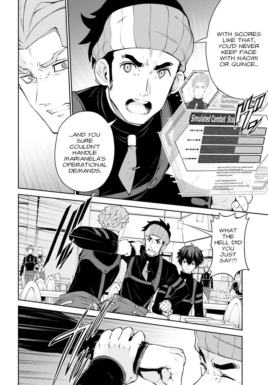 Chapter 3.5 - Page 20