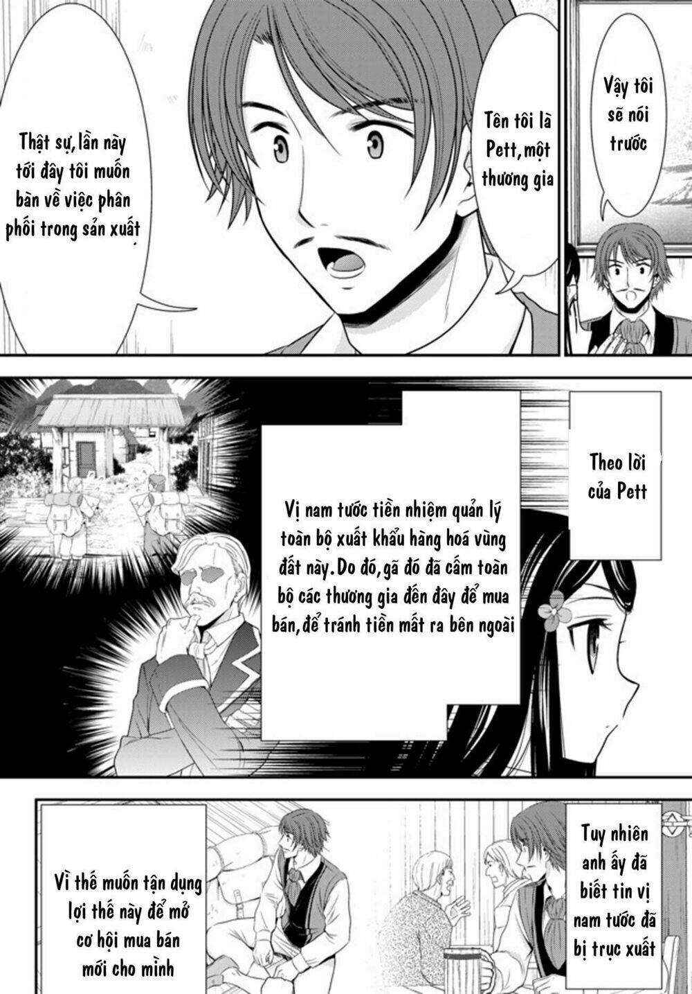 Chapter 38 - Page 10