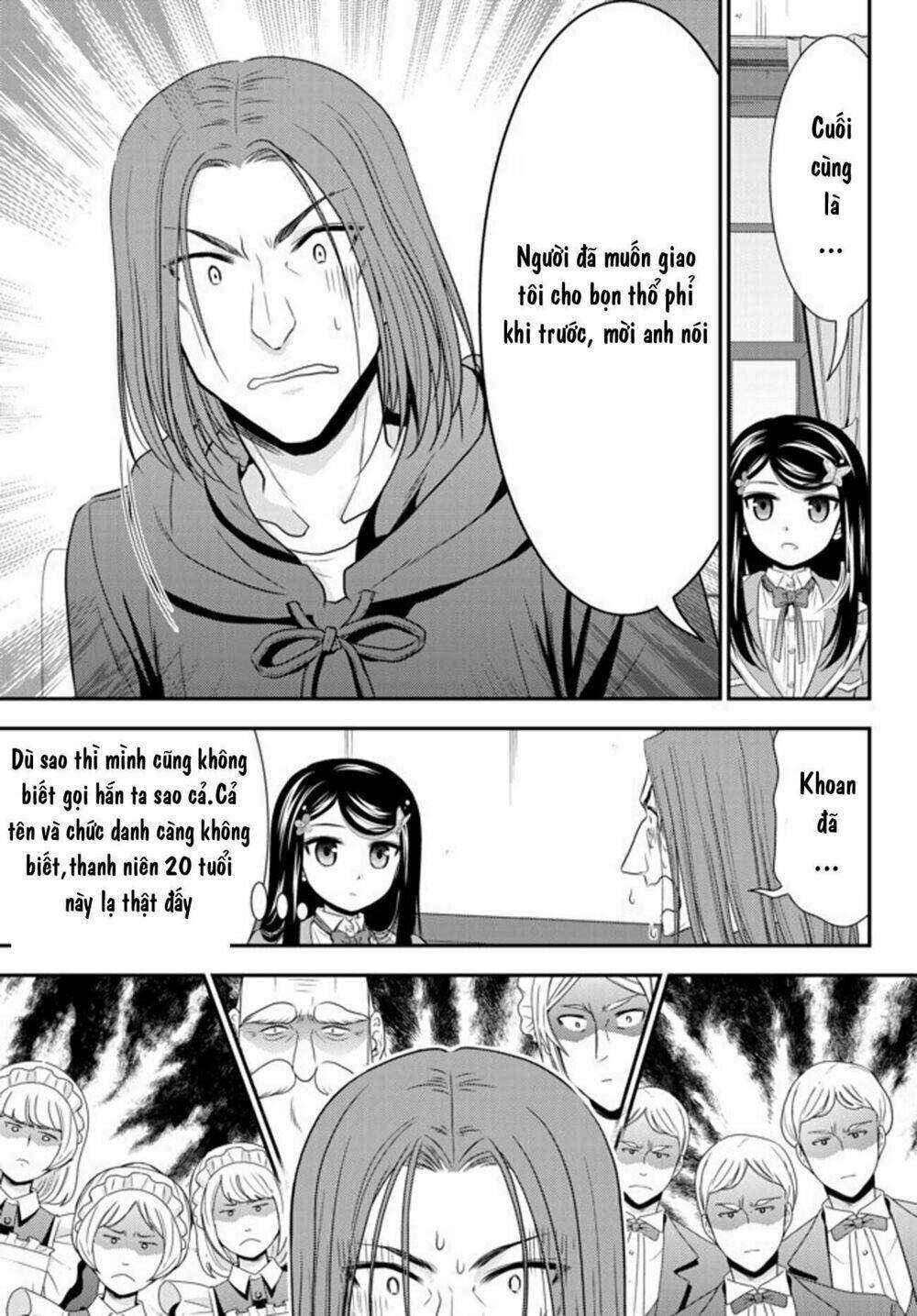 Chapter 38 - Page 17