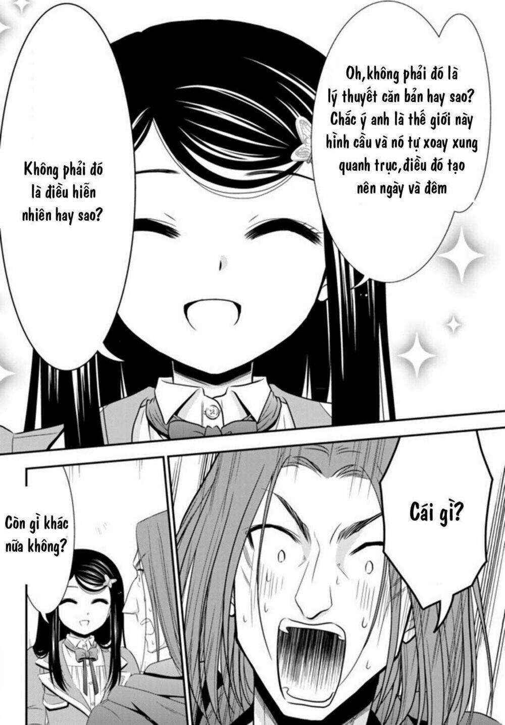 Chapter 38 - Page 20