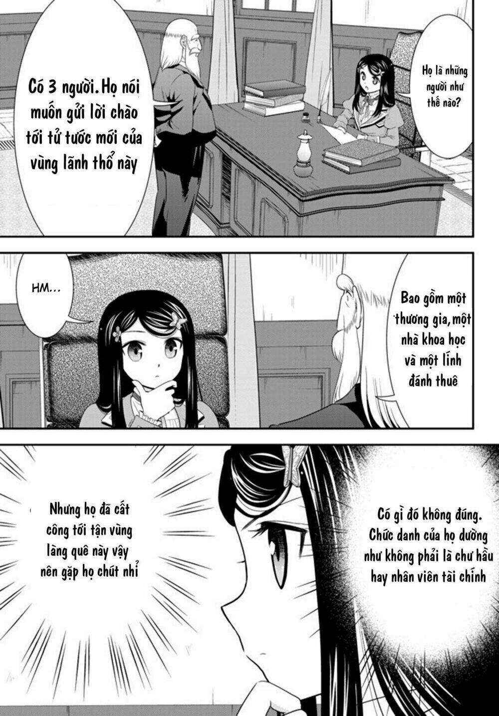 Chapter 38 - Page 3
