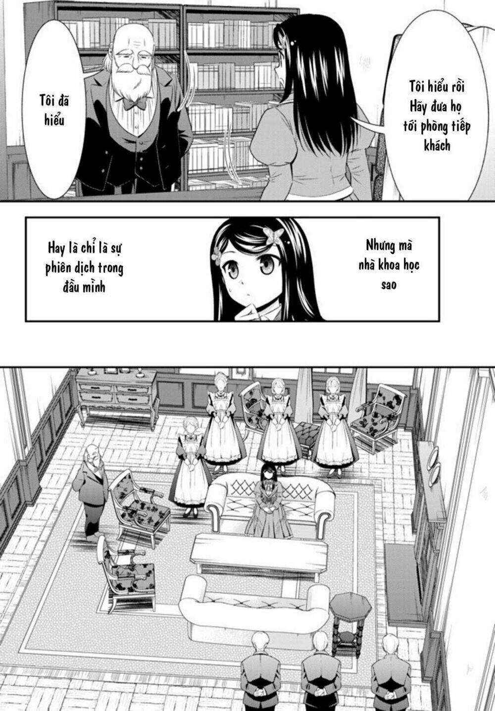 Chapter 38 - Page 4