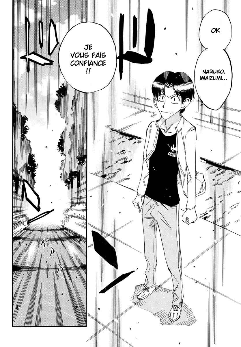 Chapter 652 - Page 13
